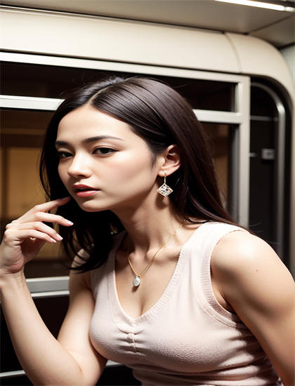 《新扎师兄》观影指南：如何理解文化背景与历史语境 获得更深感悟