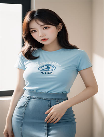 犯罪片技术揭秘：一眼动情的创作历程与幕后故事 ——犯罪片的专业鉴赏