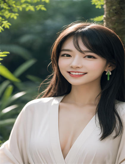 《顾总宠妻超高调》结局处理史诗级的：收尾方式与主题升华