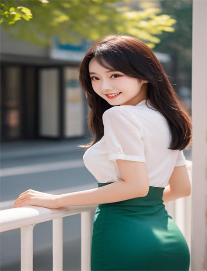 一个男人说你水多什么意思啊_经典欧美片_天天看片ty