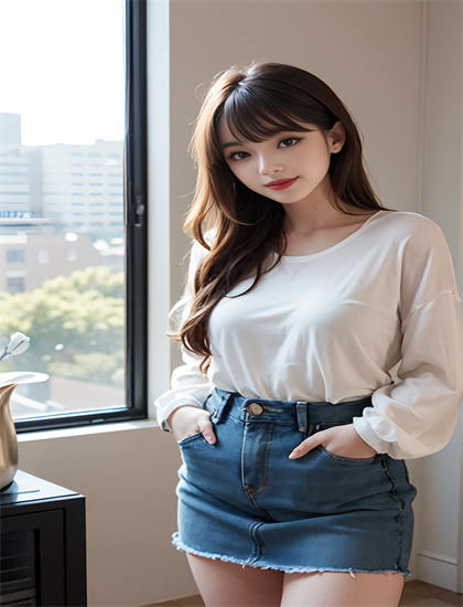 【社会价值探讨】《现在就告白第2季》编剧的叙事结构与情节设计 哲学家思想探讨为你详细解读