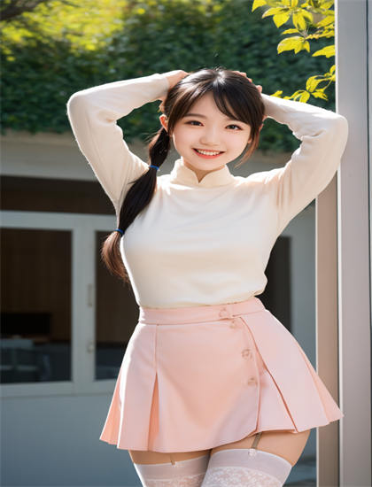 【幕后故事】《没想到吧 第一季》的美术设计的灵感来源 体会团队合作的力量