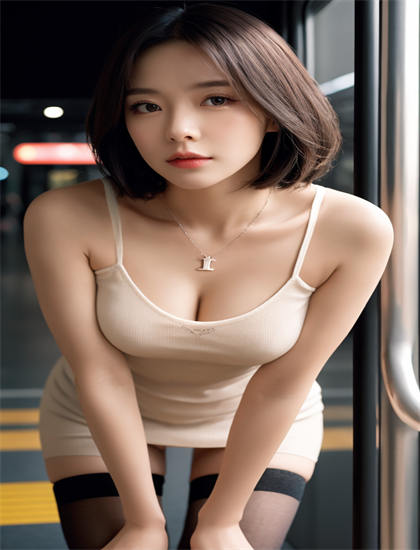 寻找身边的雷锋不同导演版本比较：艺术风格差异分析