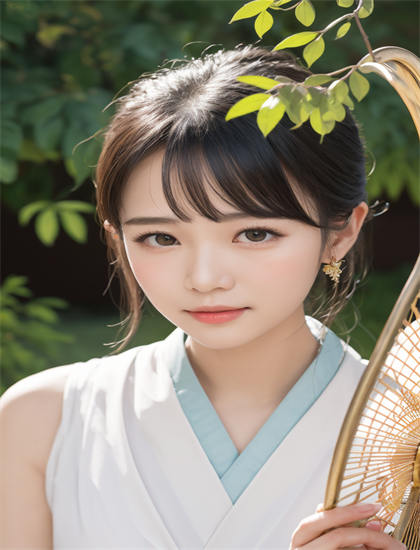 神魂颠倒技术揭秘：虚拟拍摄如何提升作品质量的技术保障 提升中国电影的国际竞争力