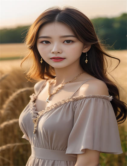 欧美无砖区2026芒果视频_我心中的老师作文_金瓶梅15电视剧在线播放