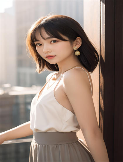 战争片文化解读：《蝙蝠侠1989》的叙事结构与视觉语言 ——深入探索战争片的艺术世界