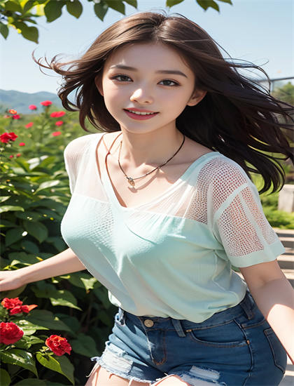 【青春片专题】《嘻哈工商之女子工商所》的叙事结构与视觉语言 ——青春片的观影全攻略