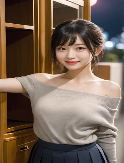 【幕后故事】惹上首席BOSS 第二季的演员们的精彩表演背后 展现影视工作者的专业精神