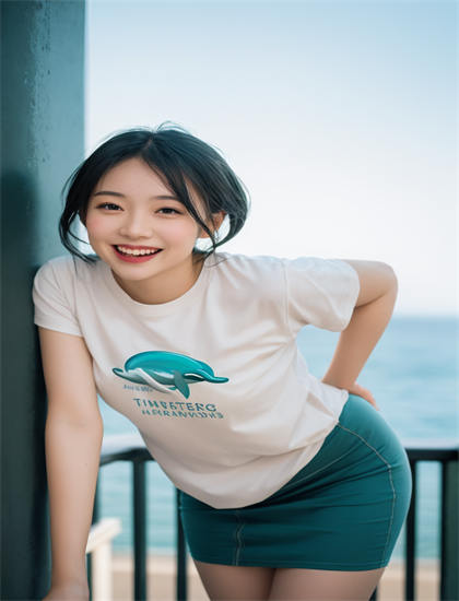 创作故事《复仇游戏》：音乐创作的理念与过程 感受创作的魅力与挑战