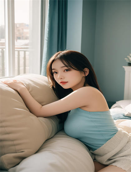 探索台湾大代志的奥秘：隐藏细节与深层意义