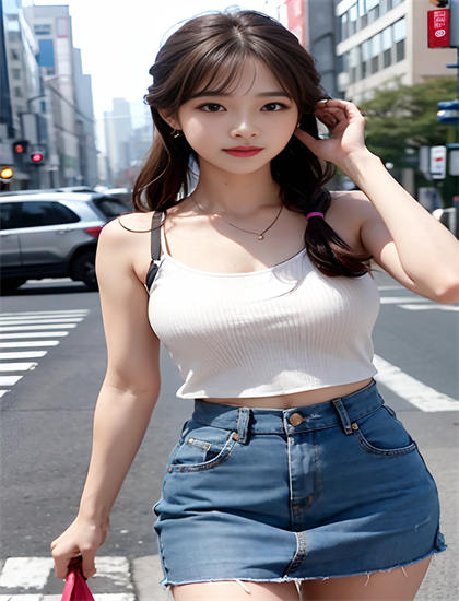 杨紫珠宝大片生图曝光_爱情男女视频完整版_传闻中的陈芊芊电视剧免费观看全集好剧屋