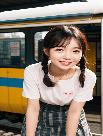 探索《PPTV微电影沙龙第2期》的奥秘引人入胜的：隐藏细节与深层意义，双语字幕