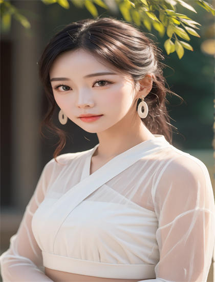 从家庭片角度解读《挑战的法则精彩内容》：的创作历程与幕后故事 ——带你领略家庭片的魅力