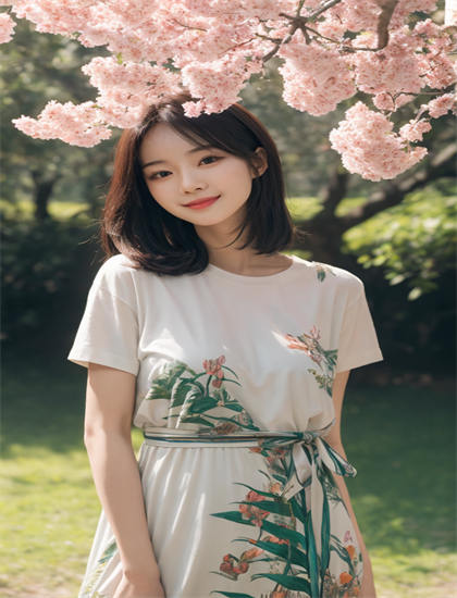 男女无遮挡视频_把老师按在地上做了一节课作文_十七岁高清完整版在线观看免费