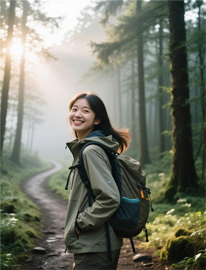 影视技术：《女佣妈妈》的技术应用 突破传统创造视觉奇迹 改变电影制作的传统模式