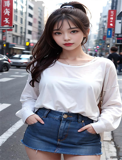 《上班族妈妈 第二季》观影前需要了解什么？背景知识与观看建议