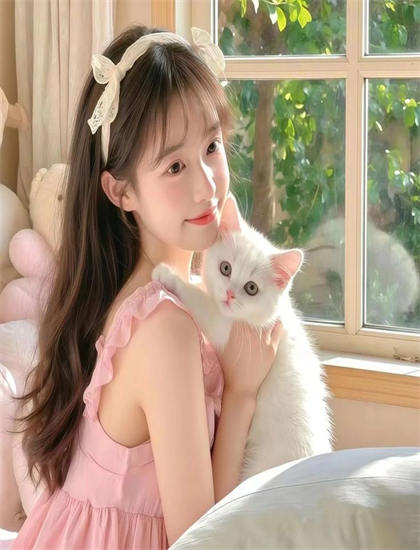 清华美院老师回应咸猪手事件_姨妈18岁免费观看电视剧_丁香花电影高清在线观看