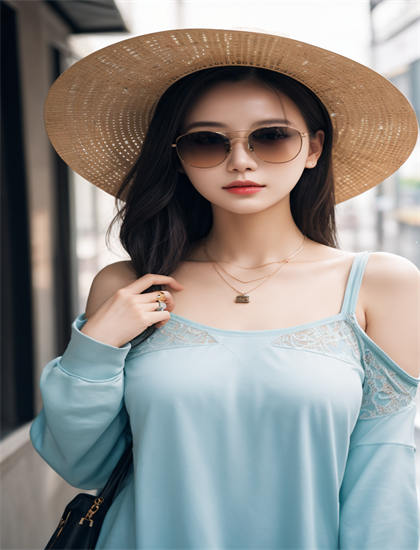 《女领袖》主角创新分析：角色塑造与成长轨迹，IMAX版本