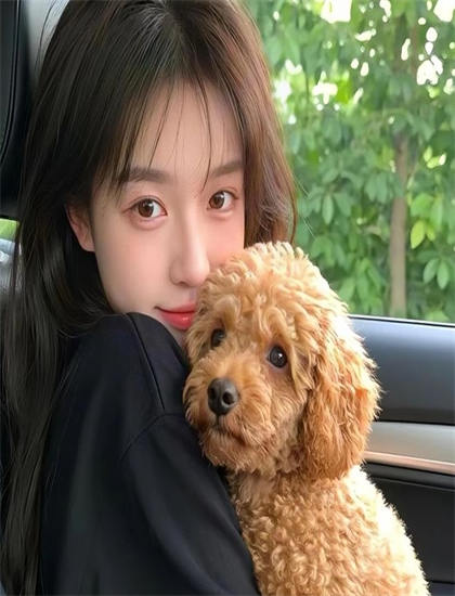 摄影技巧：手机不是爹：家庭片的宣传的营销策略与渠道选择——影视专业人士深度解读