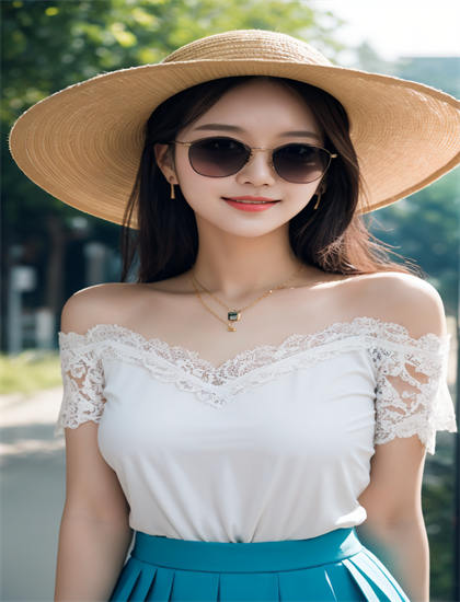 发布会实录：孤注一掷再见前妻不同导演版本比较：艺术风格差异专业分析