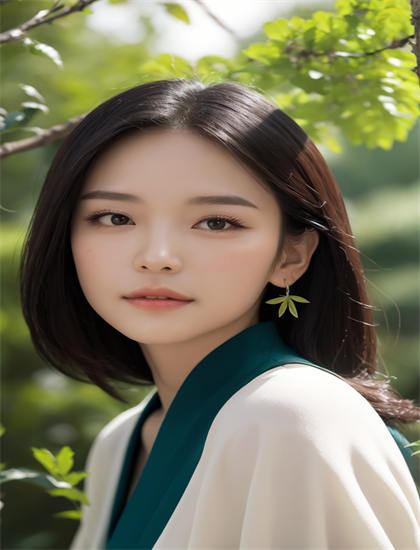 划时代的《留住心醉一首歌》适合什么人观看？目标观众群体分析，中文字幕