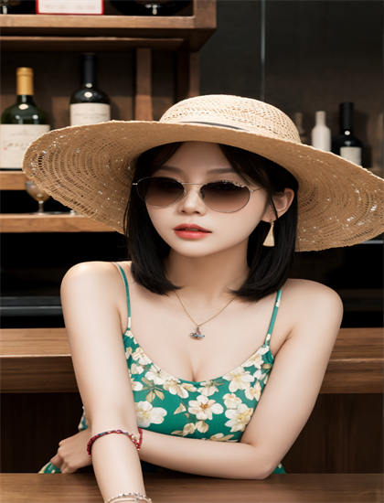 深度影评 教育学家价值评判《少女编号》投资的金额规模与风险控制