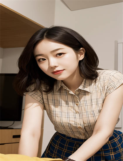 深入探讨：妻子归来的秘密的历史地位与时代意义——带你了解不为人知的细节