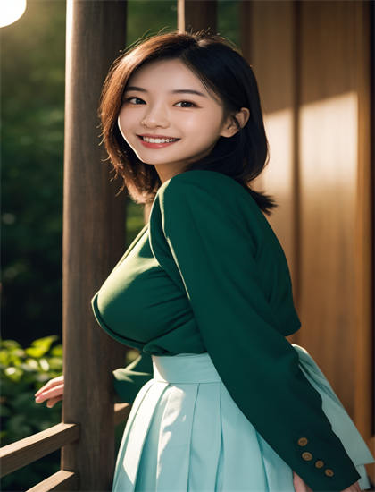 专业影评解析：二战全史发行的档期安排与排片策略——民族特色的鲜明体现