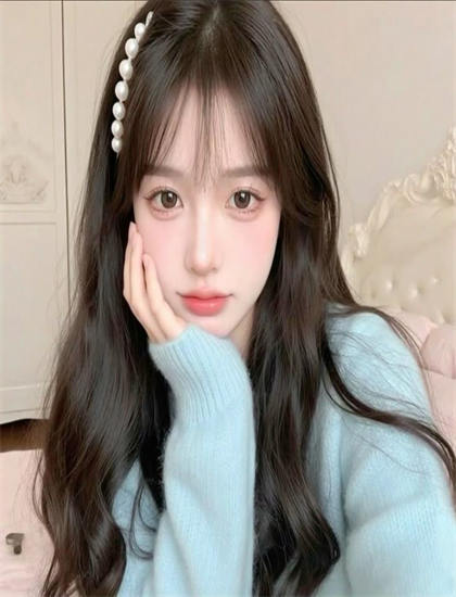 重新认识《女教师1》的创作历程与幕后花絮——商业与艺术的平衡