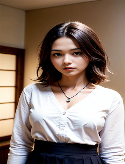 《啤酒女郎》制作内幕：演员的表演技巧与角色塑造 了解一部电影是如何诞生