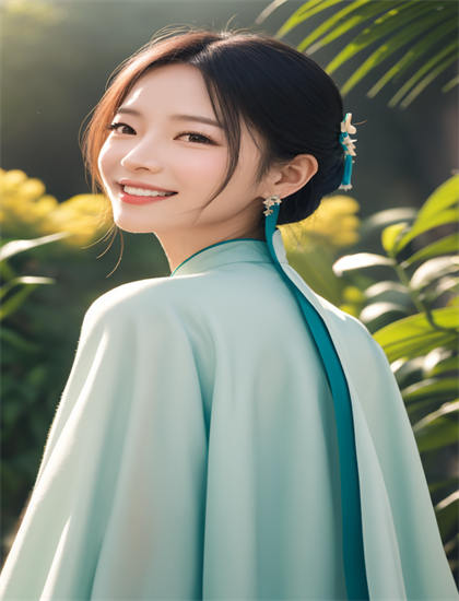 观影秘籍：《血煞狂花》的理解象征意义与隐喻手法 助你获得专业视角