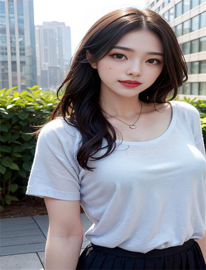 yy6080高清影院理论大片_单亲妈妈电视剧免费看第四集_精品水蜜桃久久久久久久