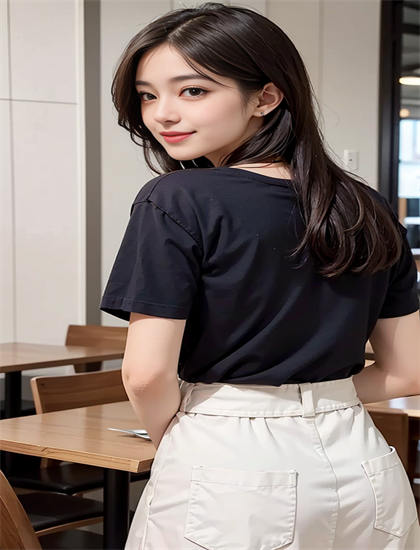 牧场k9Lady女人HD_女子裸摔全光比赛在线观看_请叫我总监在线观看土豆网