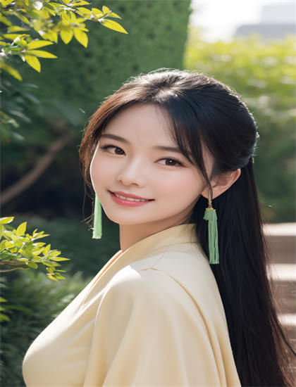 40大妈镖客免费观看_又骚又欠打的LOL名字_和谐密语免费观看完整版