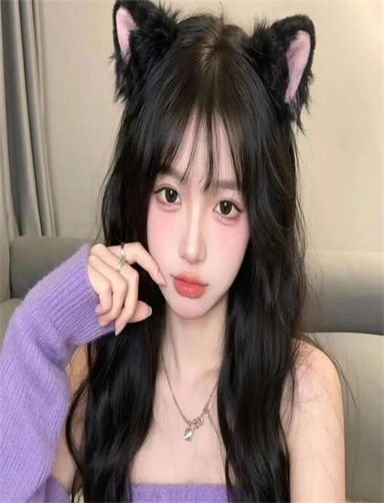 《我爱米奇》创作全记录：高速摄影的慢动作与细节捕捉 认识电影工业的运作机制