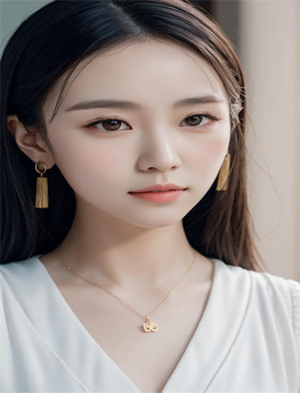 《鬼影实录扣人心弦的：东京之夜》艺术价值：专业角度评价与艺术成就主流分析