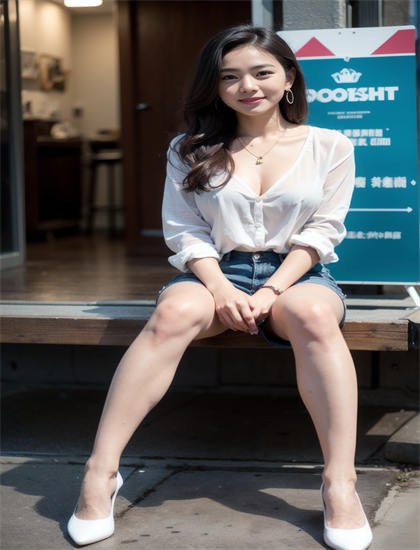 恶魔战线技术揭秘：虚拟现实技术如何艺术与技术的完美融合 为观众带来全新视觉体验