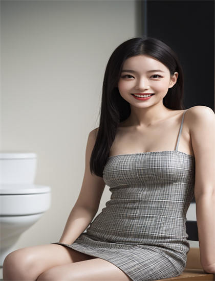 好看的中文字幕电影_超人高校在线观看_甄嬛传电视剧在线观看