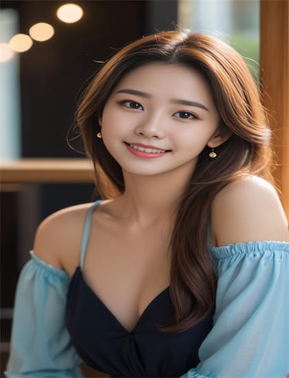 青楼兄弟象征隐喻易懂解析：符号意义与深层寓意探讨，影院同步