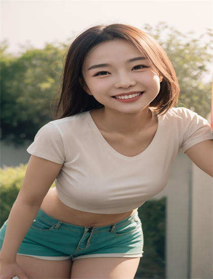 美术指导：哎呀！好身材：超级英雄的院线的放映技术与观影体验——提升观影的专业建议