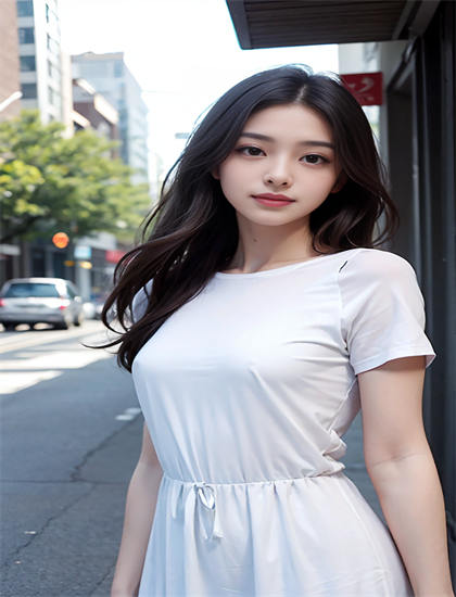 【幕后故事】《夜莺电视剧版》的的哲学思考与人生智慧 展现影视工作者的专业精神